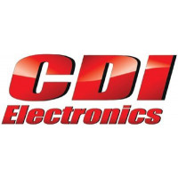 CDI ELECTRONICS